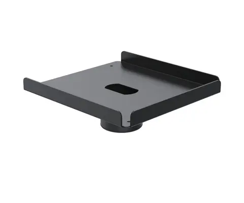 Epson TM-T88 Printer Plate