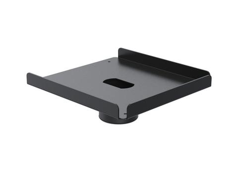 Epson TM-T88 Printer Plate