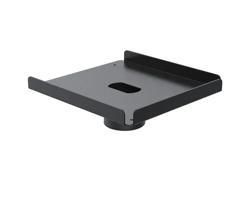Epson TM-T88 Printer Plate