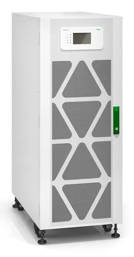 APC Easy UPS 3M 160kVA 400V 3:3 UPS