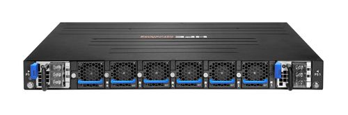 ANW 8325P 32C BF 6FS AC P-STOCK