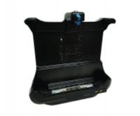 Tablet Dock With Stapler And KFZ Mount