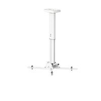 Kindermann PREMIUM MA 60