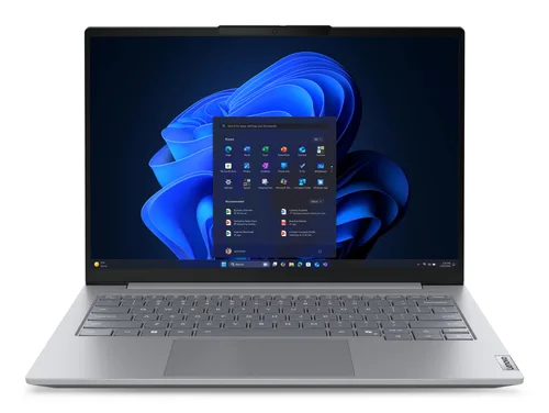 THINKBOOK 14 G9 R7-250 16GB