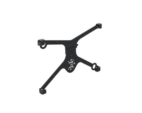 X-Frame for Galaxy Tab S6 Lite