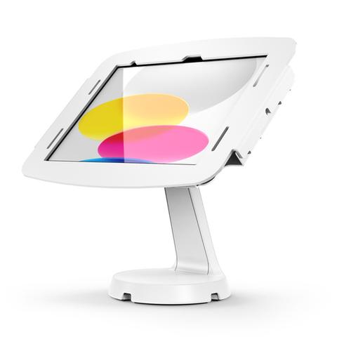 IPAD 10TH-11TH (A16) GEN SPACE