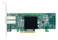 Cisco M7 12G SAS RAID Controller 4GB FBWC