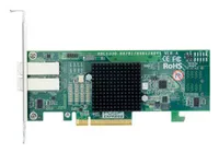 Cisco M7 12G SAS RAID Controller 4GB FBWC