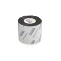 Unknown Product
