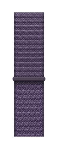 Apple 40mm Purple Fog Sport Loop