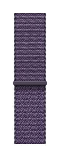 Apple 40mm Purple Fog Sport Loop