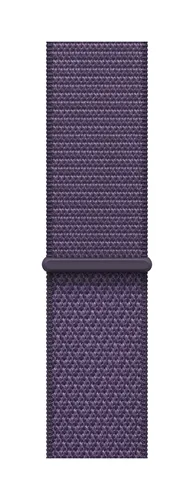 Apple 40mm Purple Fog Sport Loop