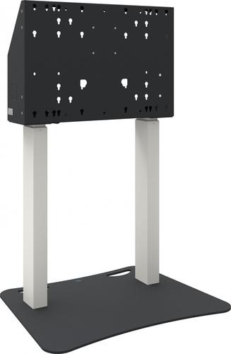 Lift Stand - Anti-Collision - Max 86120K