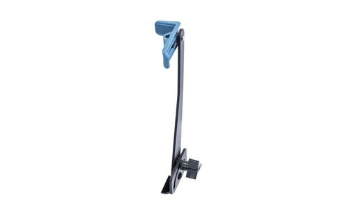 Screen Support for Panasonic Displays