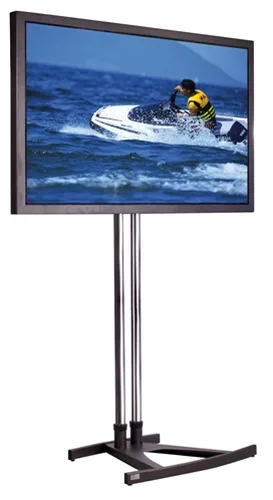 VS1000P Stand