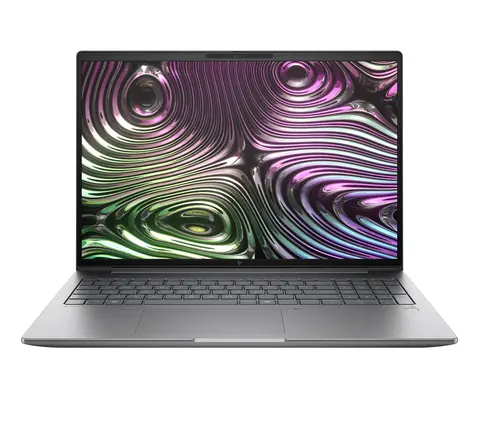 HP ZBook X G1i Core Ultra 7, 32GB, 1TB SSD, RTX 2000, W11P