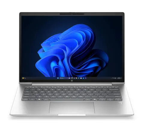 PROBOOK4 G2A 14 WUXGA R5-230