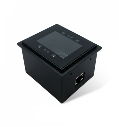2D CMOS Fixed Mount Reader