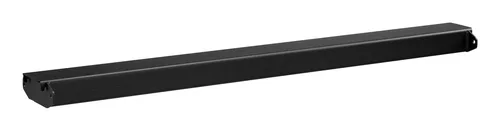 Video Wall Mounting Bar