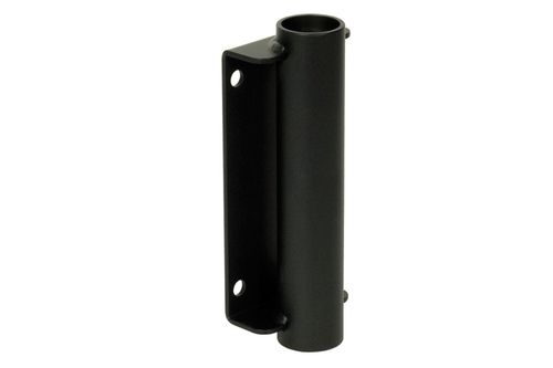 Universal Vertical Surface Mount