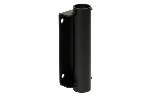 Universal Vertical Surface Mount