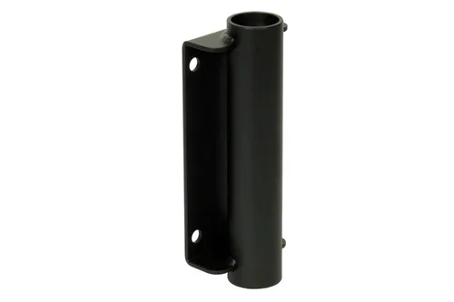 Universal Vertical Surface Mount