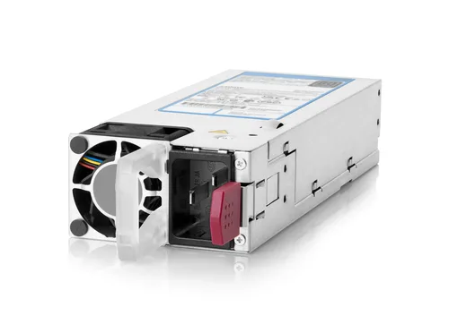 HPE 3200W Power Supply