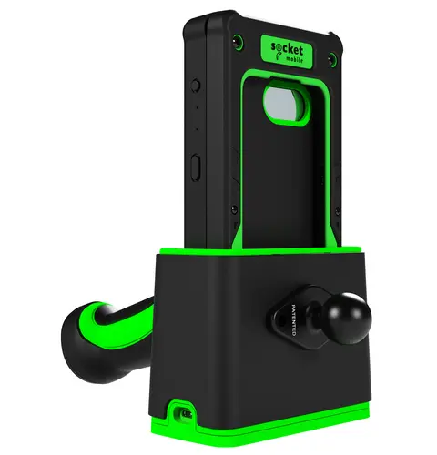 XTREMESCANGRIP XG963 V2