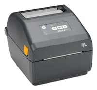 DT PRINTER ZD421 300DPI USB USB