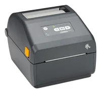 DT PRINTER ZD421 300DPI USB USB