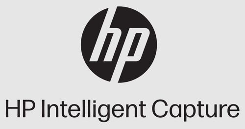 HPE Installation Capture Standard Electronic Pack