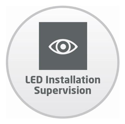 SUPERVISION SERVICE PACK GROUP1