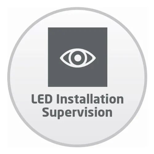 SUPERVISION SERVICE PACK GROUP1