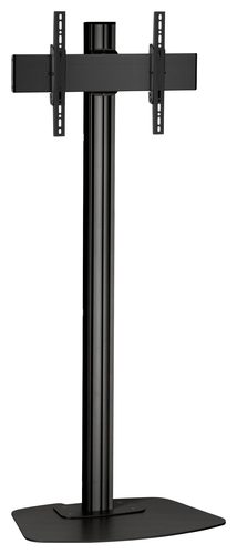 Unknown Product
