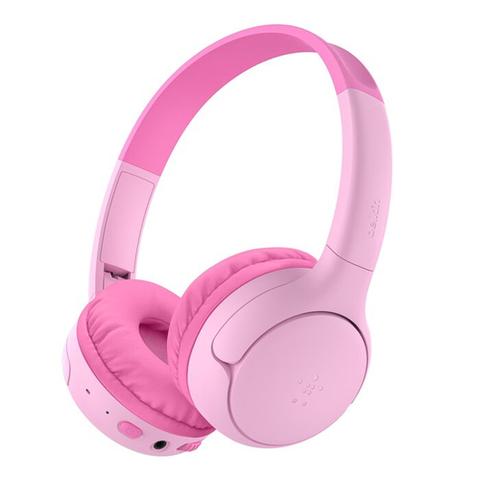 SOUNDFORM MINI 2 WIRELESS ON-EA
