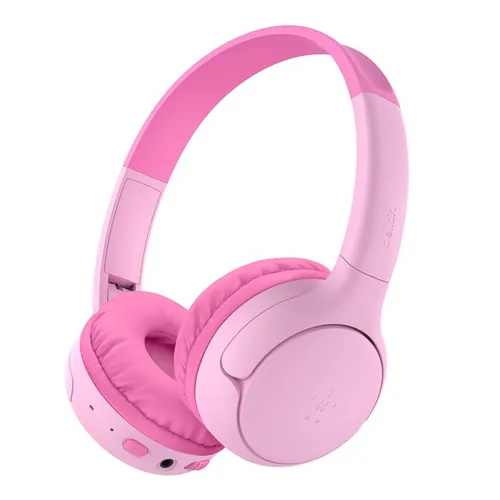 SOUNDFORM MINI 2 WIRELESS ON-EA