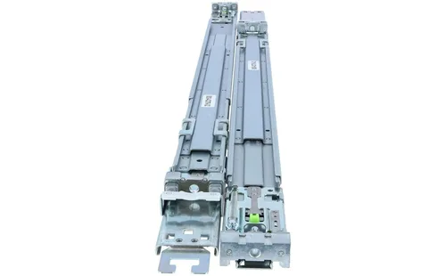 Reversible CMA for Cisco C240 M6 Ball Bearing Rail Kit