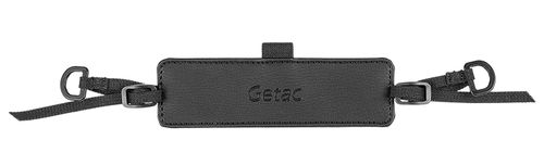 ZX80 Hand Strap with Stylus