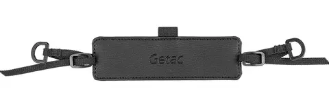 ZX80 Hand Strap with Stylus
