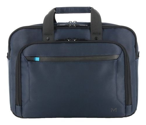 Executive 4 Twice Briefcase