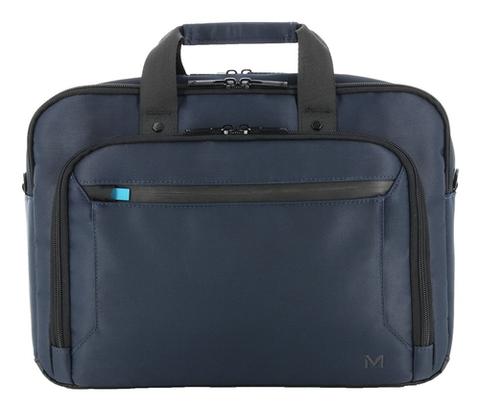 Executive 4 Twice Briefcase