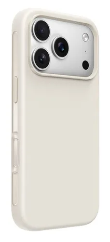 Belkin Protect Magnetic Case