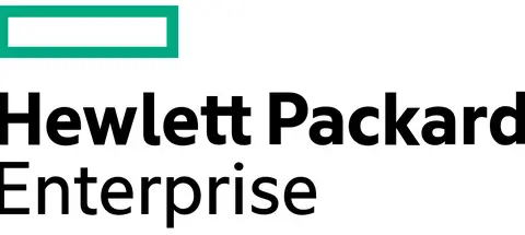 EPACK 5YR PC 24X7 CLEARPASS NL
