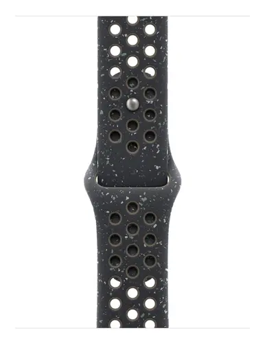 Apple 40mm Midnight Sky Nike Sport Band - M/L