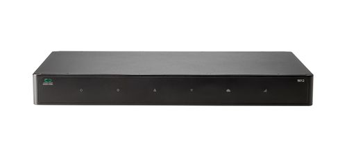 ARUBA 9012 (JP) TAA GATEW STOCK