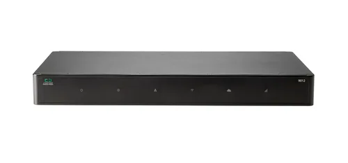 ARUBA 9012 (JP) TAA GATEW STOCK
