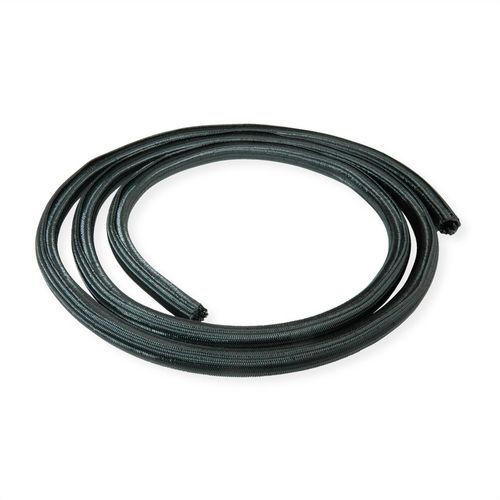 Cable Management Sleeve - Self Closing