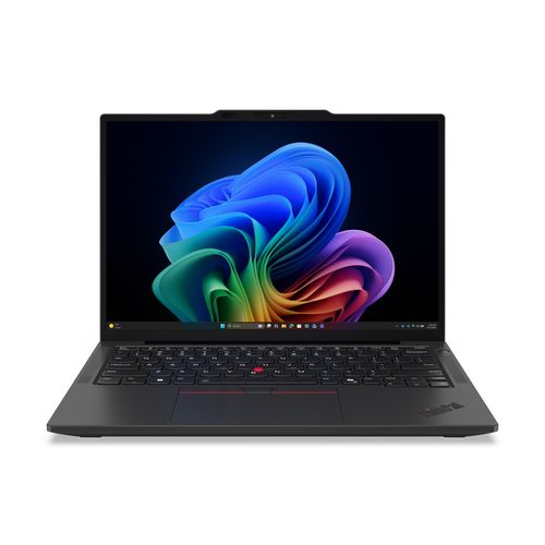 TP X13 G7 CU7-355 32GB