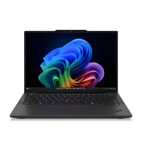 TP X13 G7 CU7-355 32GB