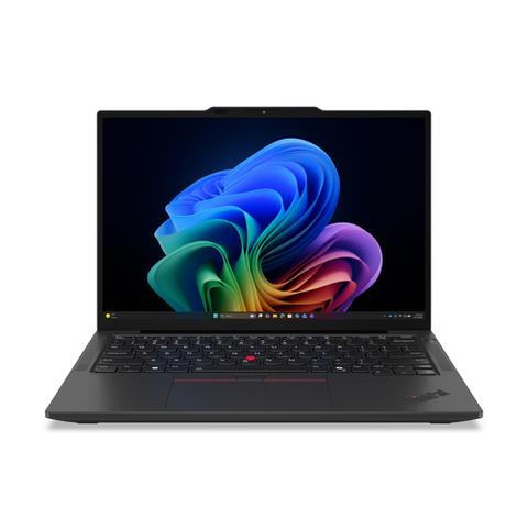TP X13 G7 CU7-355 32GB